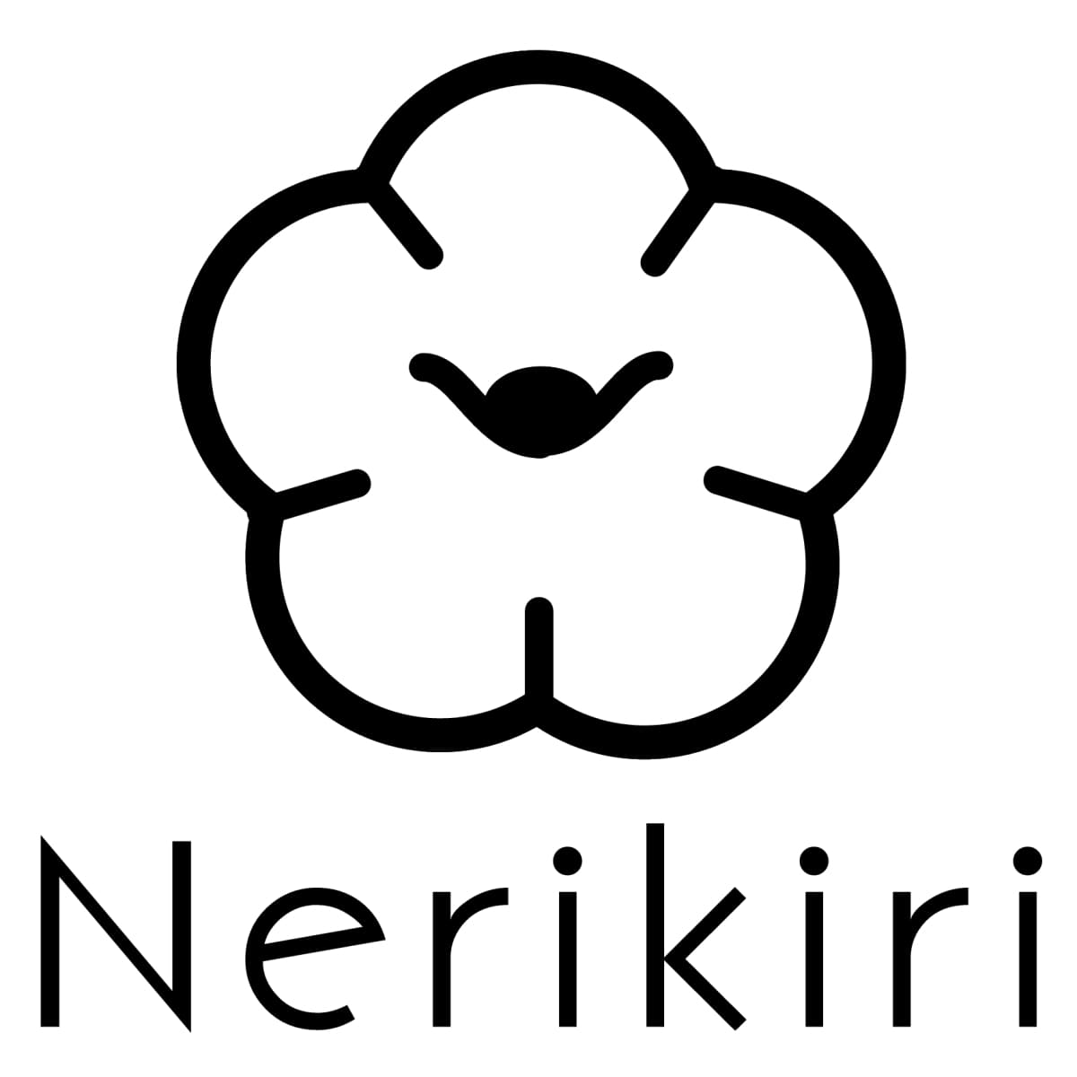 NeriKiri